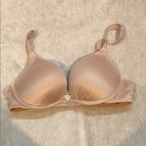 Victoria’s Secret bra